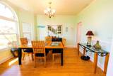 3059 Rio Plumosa - Photo 11