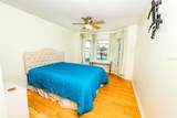 3059 Rio Plumosa - Photo 12
