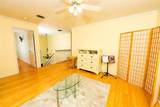 3059 Rio Plumosa - Photo 13