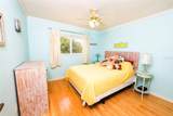 3059 Rio Plumosa - Photo 14