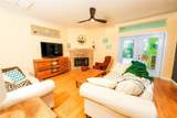 3059 Rio Plumosa - Photo 15