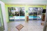 3059 Rio Plumosa - Photo 16