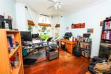 3059 Rio Plumosa - Photo 17