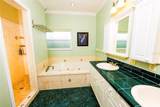 3059 Rio Plumosa - Photo 18