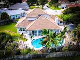 3059 Rio Plumosa - Photo 2