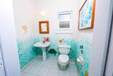 3059 Rio Plumosa - Photo 20