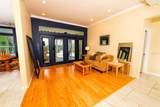 3059 Rio Plumosa - Photo 5