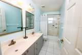 3059 Rio Plumosa - Photo 6