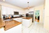 3059 Rio Plumosa - Photo 7