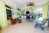 3059 Rio Plumosa - Photo 8