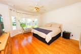 3059 Rio Plumosa - Photo 9