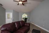 116 Quail Ridge Court - Photo 10