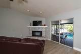 116 Quail Ridge Court - Photo 11