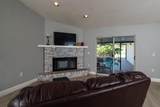 116 Quail Ridge Court - Photo 12