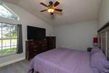 116 Quail Ridge Court - Photo 13