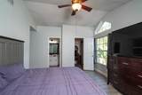 116 Quail Ridge Court - Photo 14