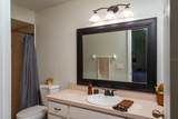 116 Quail Ridge Court - Photo 16