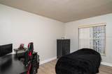 116 Quail Ridge Court - Photo 18