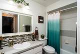 116 Quail Ridge Court - Photo 19