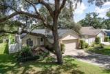 116 Quail Ridge Court - Photo 2