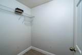 116 Quail Ridge Court - Photo 20