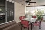 116 Quail Ridge Court - Photo 21