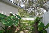 116 Quail Ridge Court - Photo 22