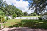 116 Quail Ridge Court - Photo 23