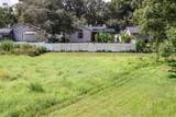 116 Quail Ridge Court - Photo 24