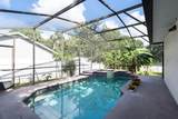 116 Quail Ridge Court - Photo 4