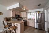 116 Quail Ridge Court - Photo 7