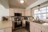 116 Quail Ridge Court - Photo 8