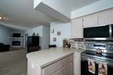 116 Quail Ridge Court - Photo 9