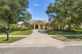 11457 Swift Water Circle - Photo 1