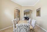 11457 Swift Water Circle - Photo 10