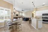 11457 Swift Water Circle - Photo 11