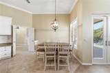 11457 Swift Water Circle - Photo 12