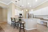 11457 Swift Water Circle - Photo 13