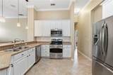 11457 Swift Water Circle - Photo 14