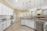 11457 Swift Water Circle - Photo 15