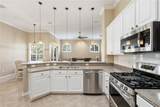 11457 Swift Water Circle - Photo 16