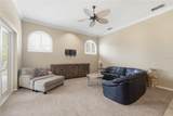 11457 Swift Water Circle - Photo 17