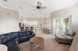 11457 Swift Water Circle - Photo 18