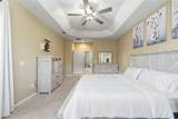 11457 Swift Water Circle - Photo 20