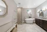 11457 Swift Water Circle - Photo 21