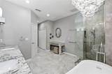 11457 Swift Water Circle - Photo 22