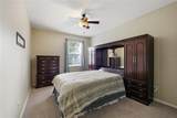 11457 Swift Water Circle - Photo 24