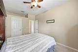 11457 Swift Water Circle - Photo 25