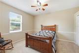 11457 Swift Water Circle - Photo 26