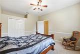 11457 Swift Water Circle - Photo 27